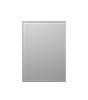 Pappspeisekarten mit Lay-Flat-Bindung, Quadrat 21 x 21 cm, 24 Seiten, 4/4-farbig beidseitig bedruckt