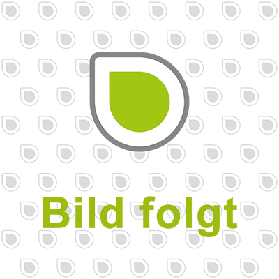 Postkarte, DIN A3 (29,7 x 42,0 cm), mit partieller Glitzer-Lackveredelung