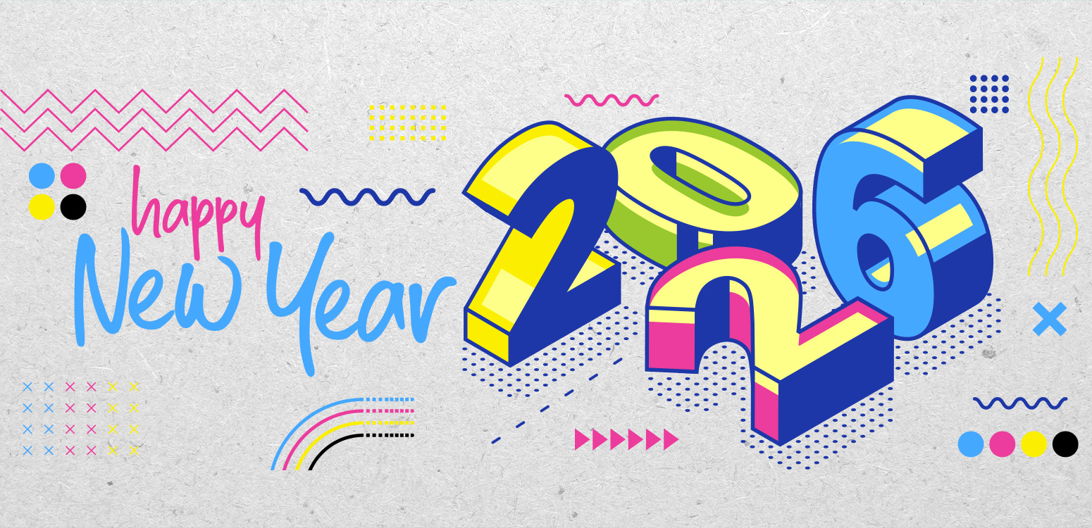 Slider aktuell nicht verfügbar